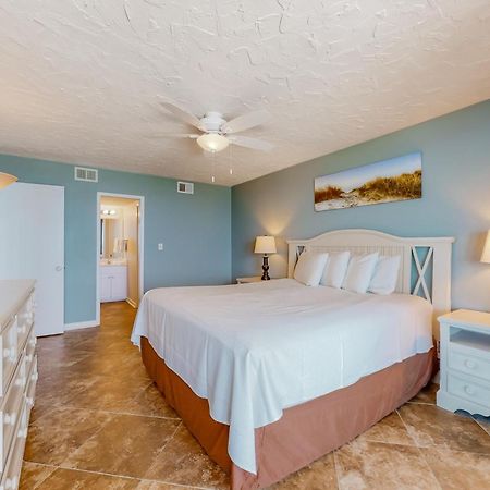 Romar Tower By Meyer Vacation Rentals Orange Beach Zimmer foto