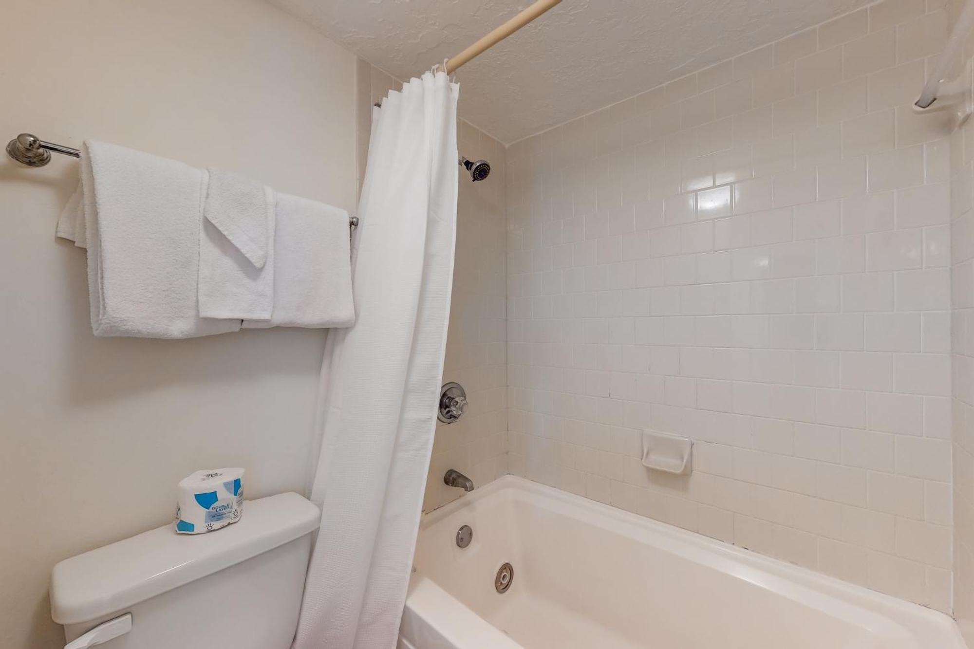 Romar Tower By Meyer Vacation Rentals Orange Beach Zimmer foto