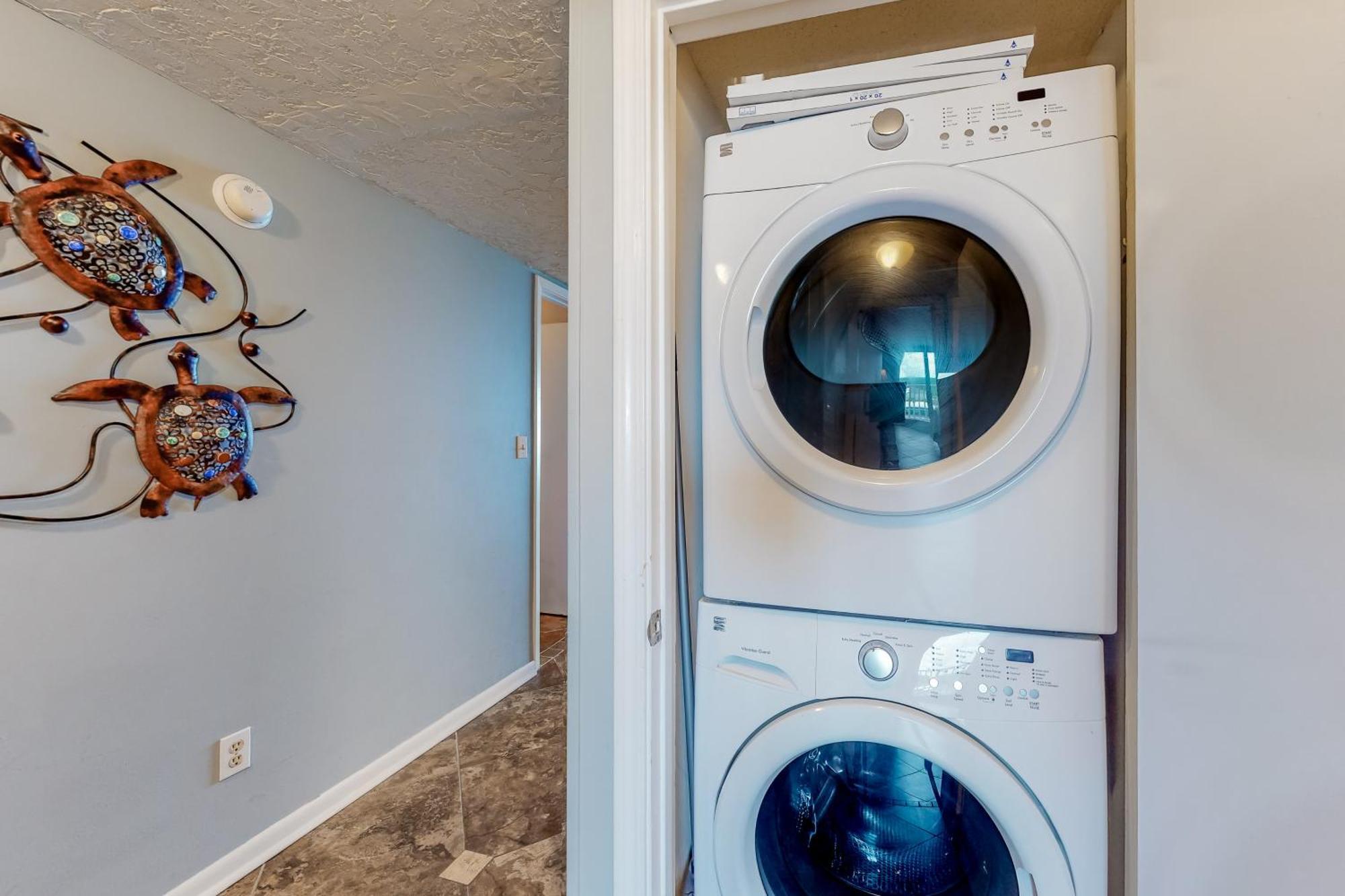 Romar Tower By Meyer Vacation Rentals Orange Beach Zimmer foto