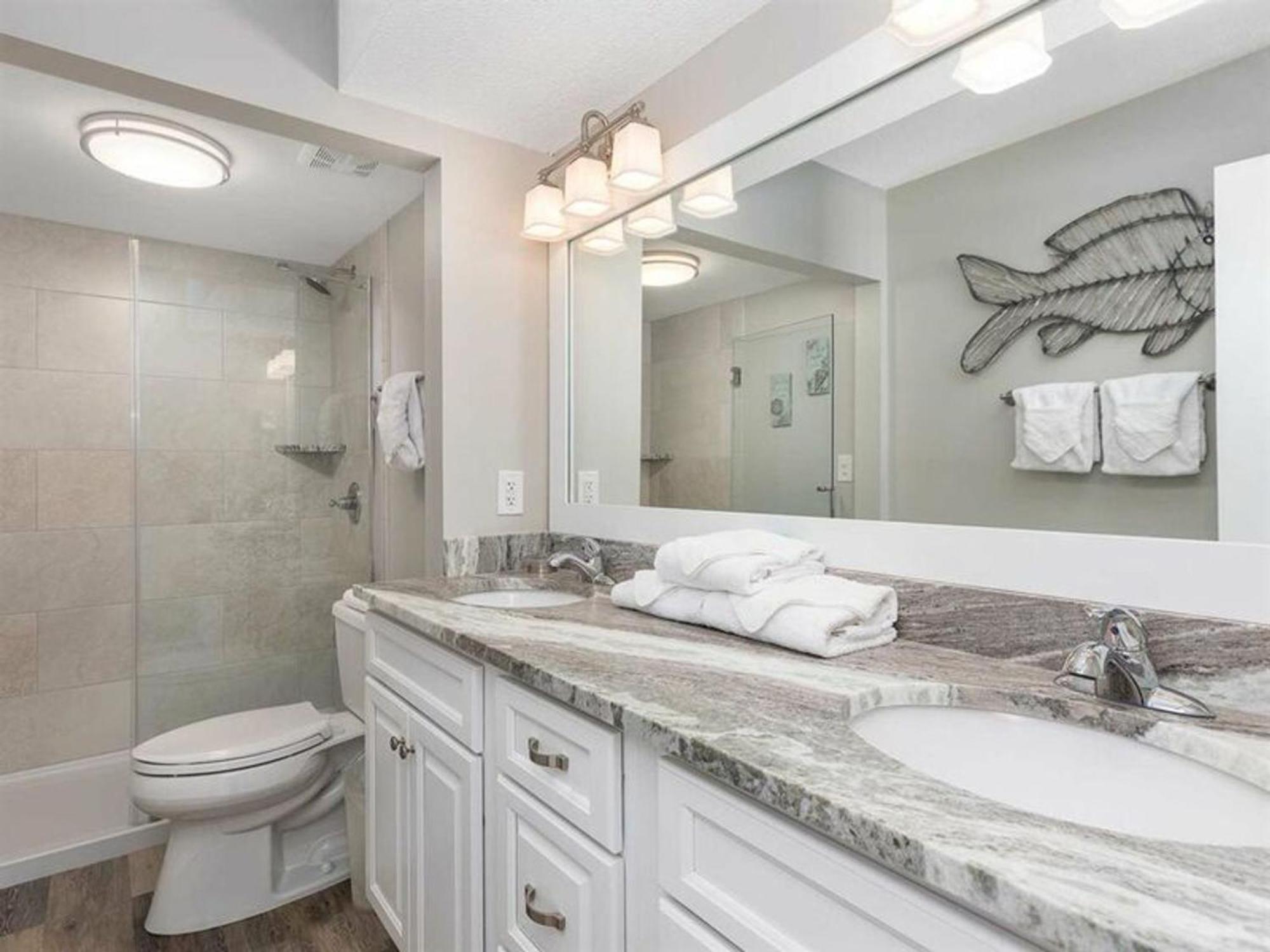 Romar Tower By Meyer Vacation Rentals Orange Beach Exterior foto